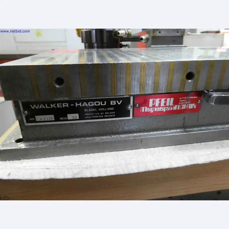 Machines for the production of precise metal components using CNC turning and CNC milling-5