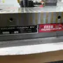thumbnail-Machines for the production of precise metal components using CNC turning and CNC milling-5