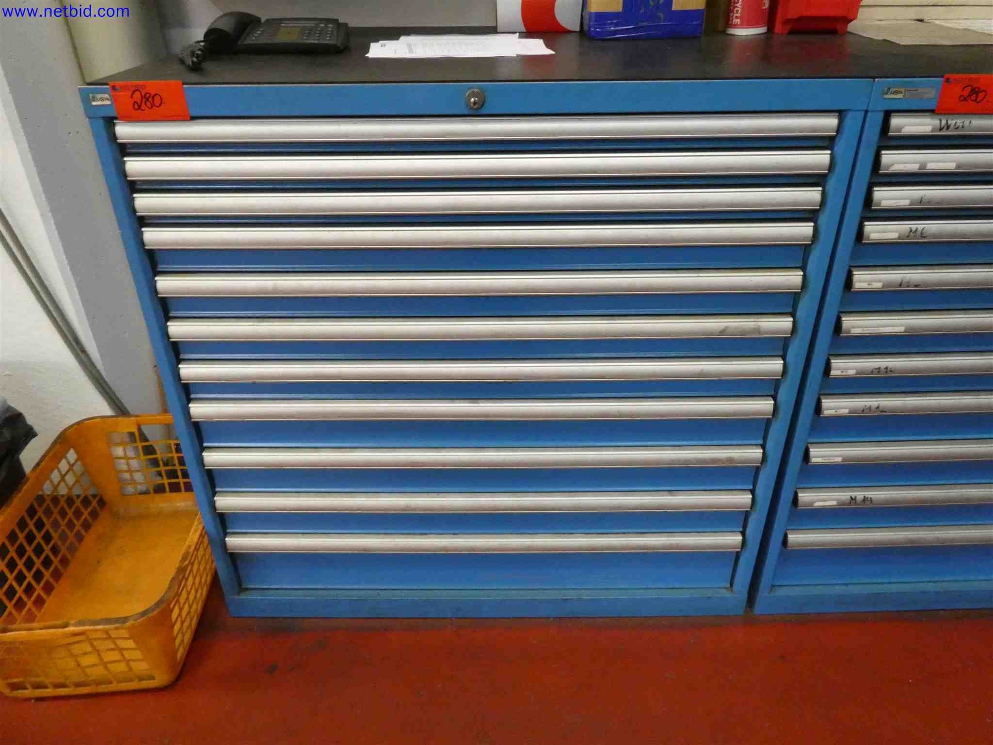 Machines for the production of precise metal components using CNC turning and CNC milling-2