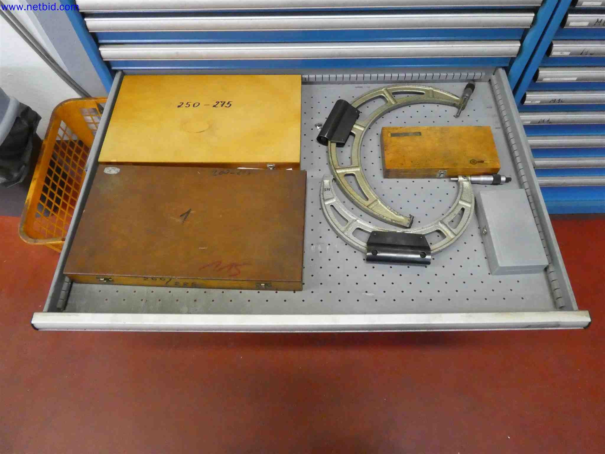 Machines for the production of precise metal components using CNC turning and CNC milling-8