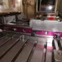 thumbnail-Machines for the production of precise metal components using CNC turning and CNC milling-2