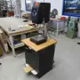 thumbnail-Machines for the production of precise metal components using CNC turning and CNC milling-2