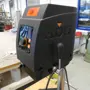 thumbnail-Machines for the production of precise metal components using CNC turning and CNC milling-3