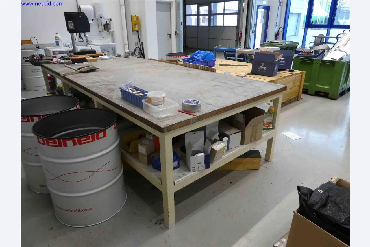 Machines for the production of precise metal components using CNC turning and CNC milling-2