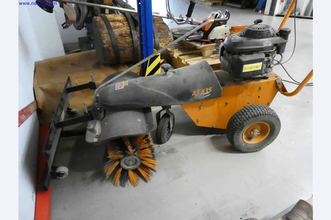 Machines for the production of precise metal components using CNC turning and CNC milling-2