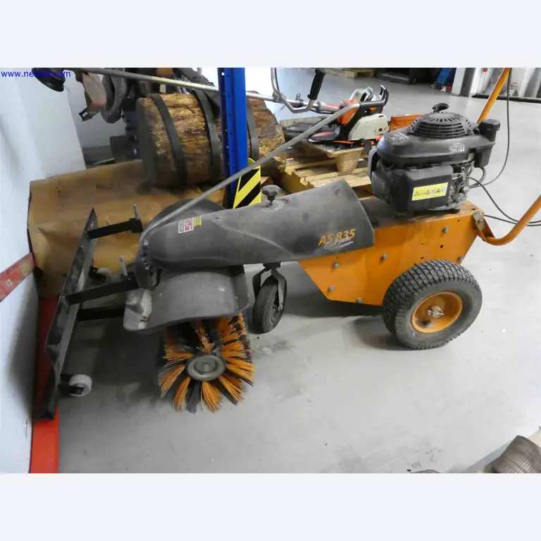 Machines for the production of precise metal components using CNC turning and CNC milling-2