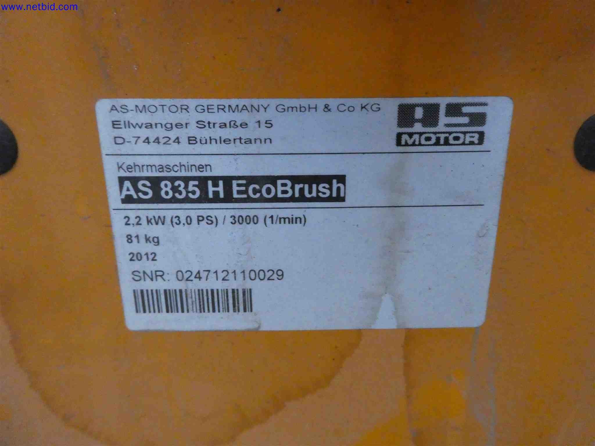 Machines for the production of precise metal components using CNC turning and CNC milling-4