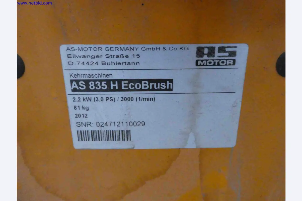 Machines for the production of precise metal components using CNC turning and CNC milling-4