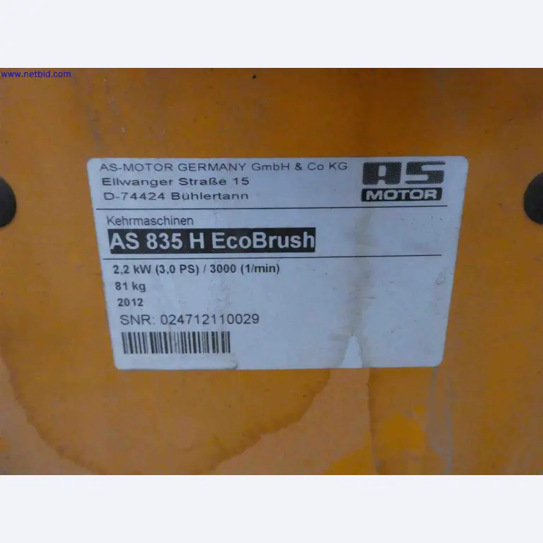 Machines for the production of precise metal components using CNC turning and CNC milling-4