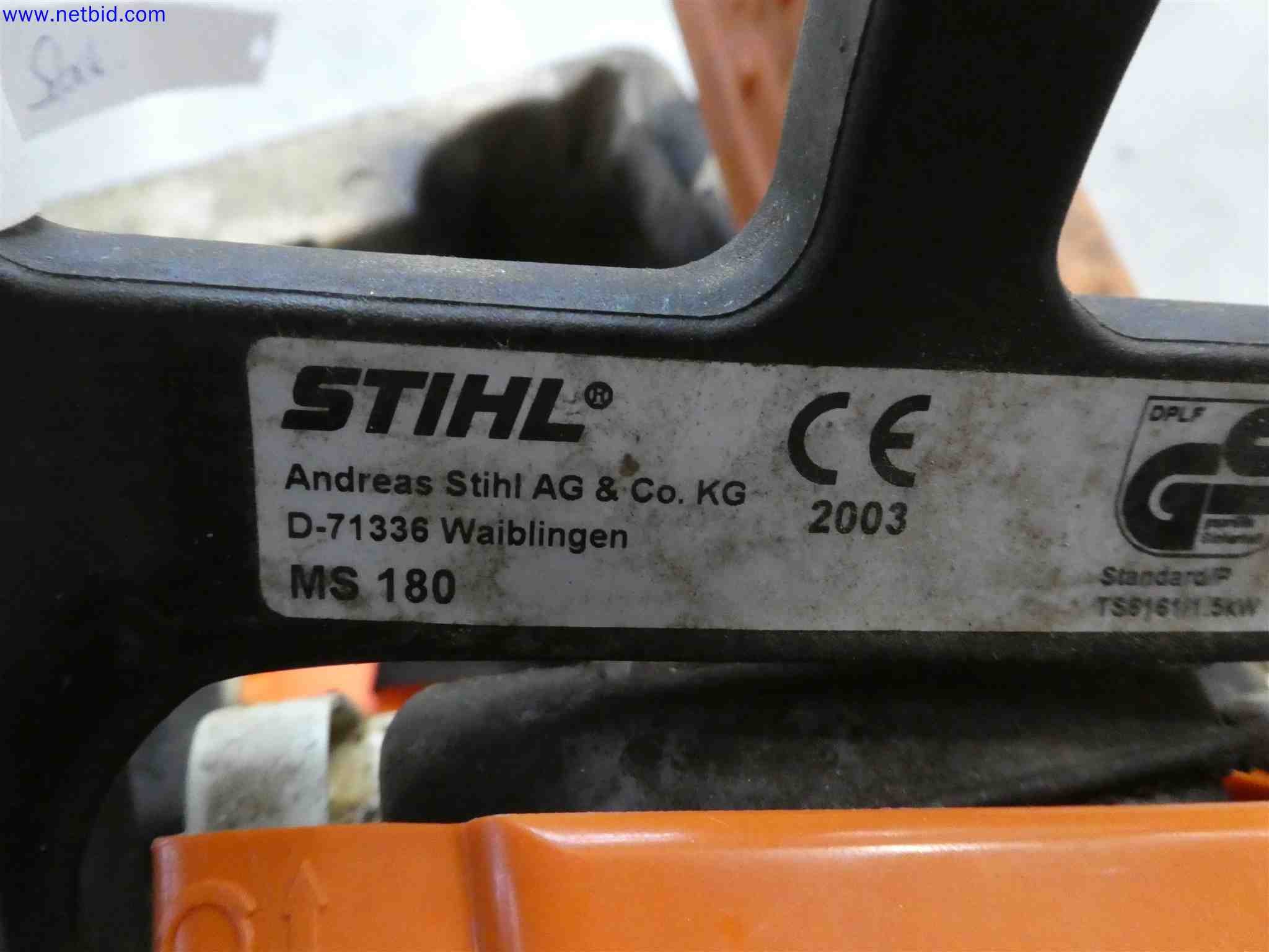 Machines for the production of precise metal components using CNC turning and CNC milling-6