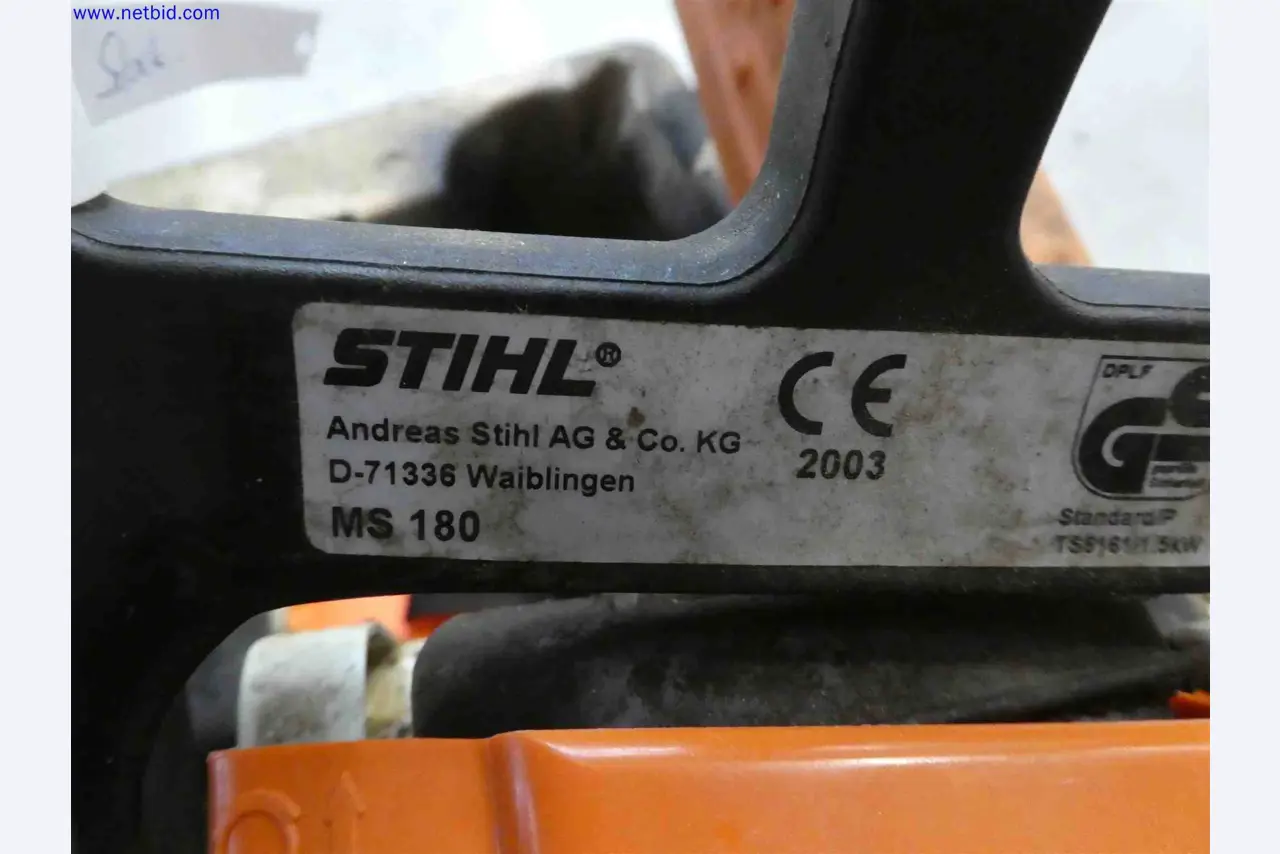 Machines for the production of precise metal components using CNC turning and CNC milling-6