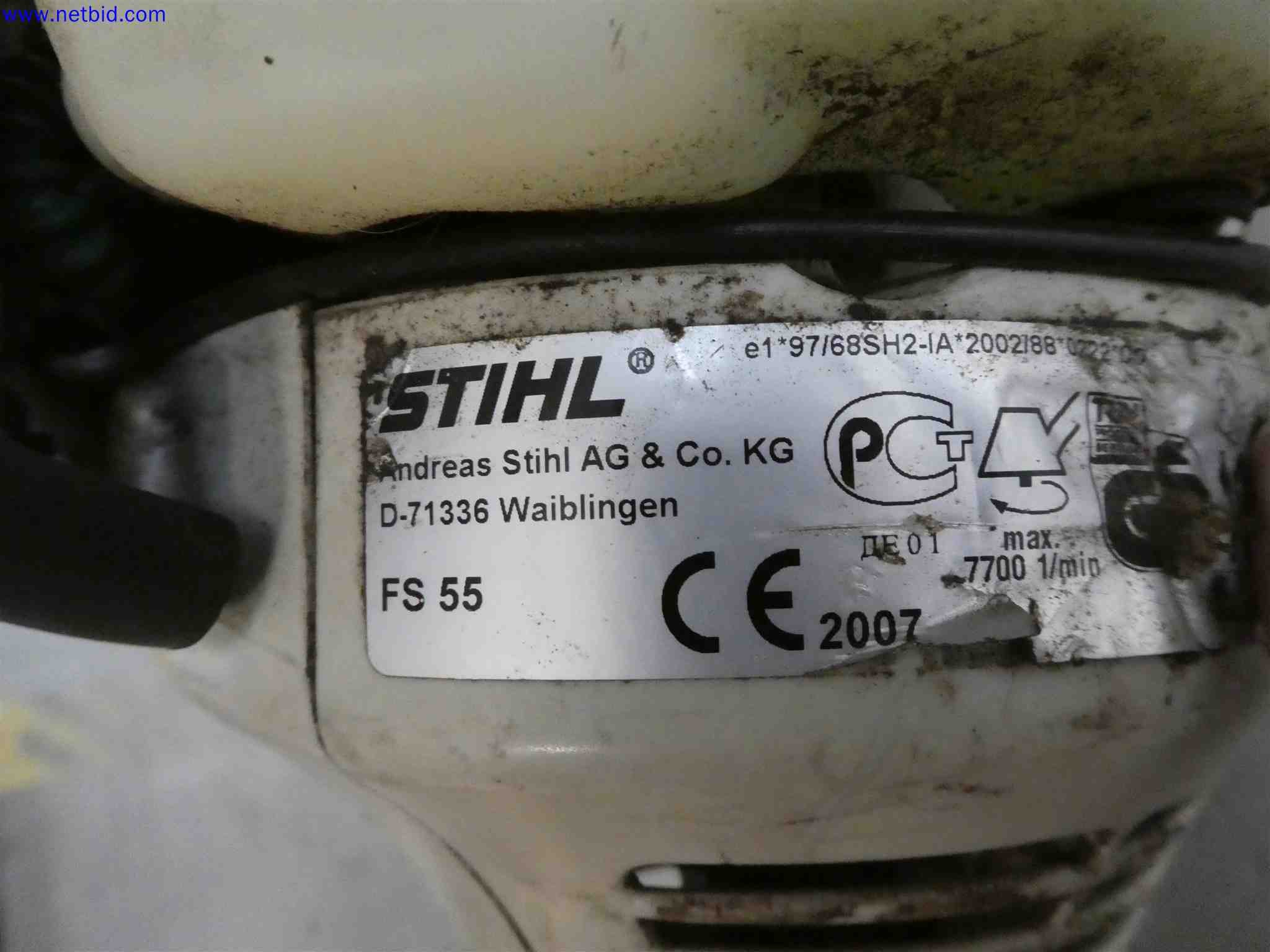 Machines for the production of precise metal components using CNC turning and CNC milling-8