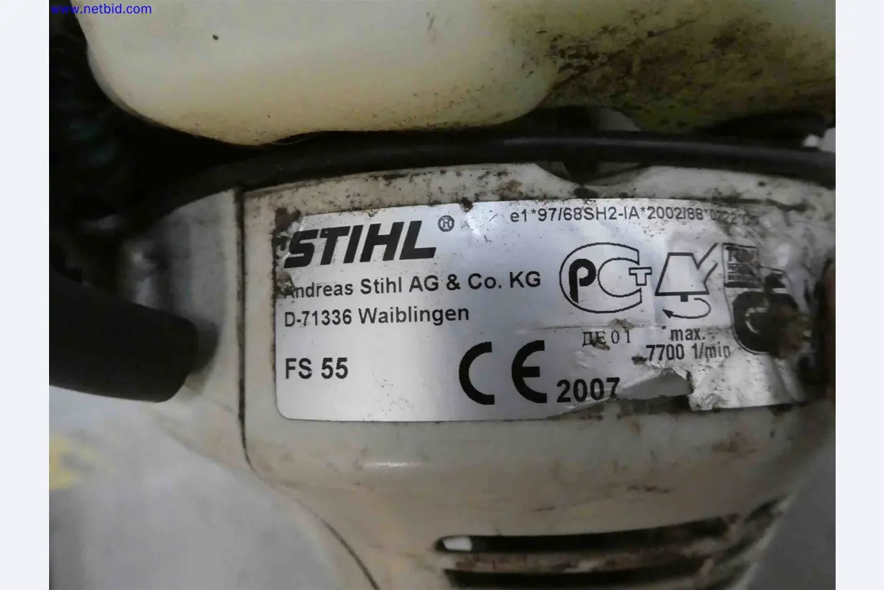 Machines for the production of precise metal components using CNC turning and CNC milling-8