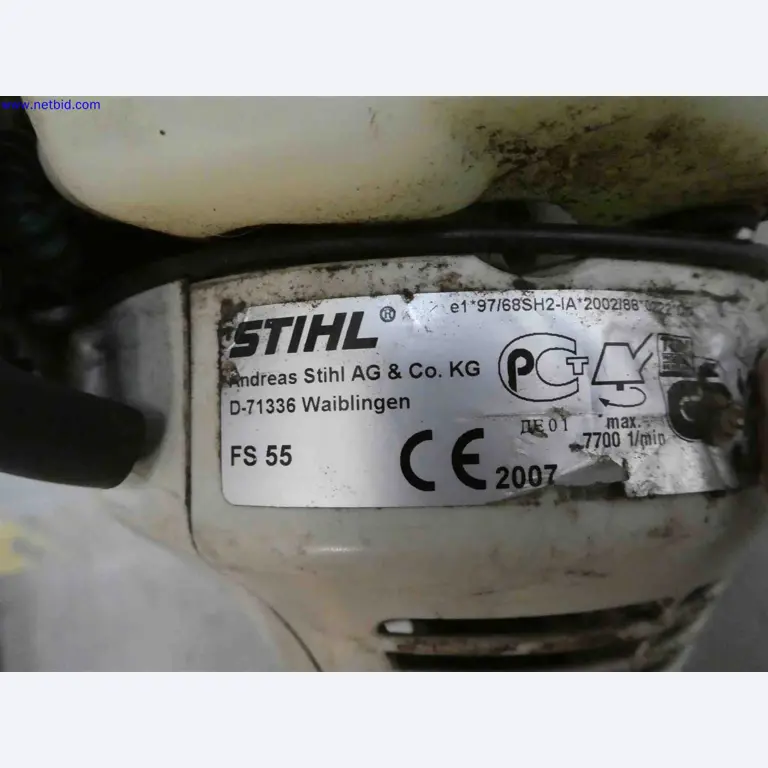 Machines for the production of precise metal components using CNC turning and CNC milling-8