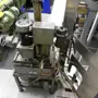 thumbnail-Machines for the production of precise metal components using CNC turning and CNC milling-2