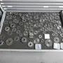 thumbnail-Machines for the production of precise metal components using CNC turning and CNC milling-12