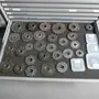 thumbnail-Machines for the production of precise metal components using CNC turning and CNC milling-13