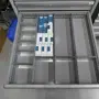thumbnail-Machines for the production of precise metal components using CNC turning and CNC milling-17