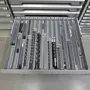 thumbnail-Machines for the production of precise metal components using CNC turning and CNC milling-28