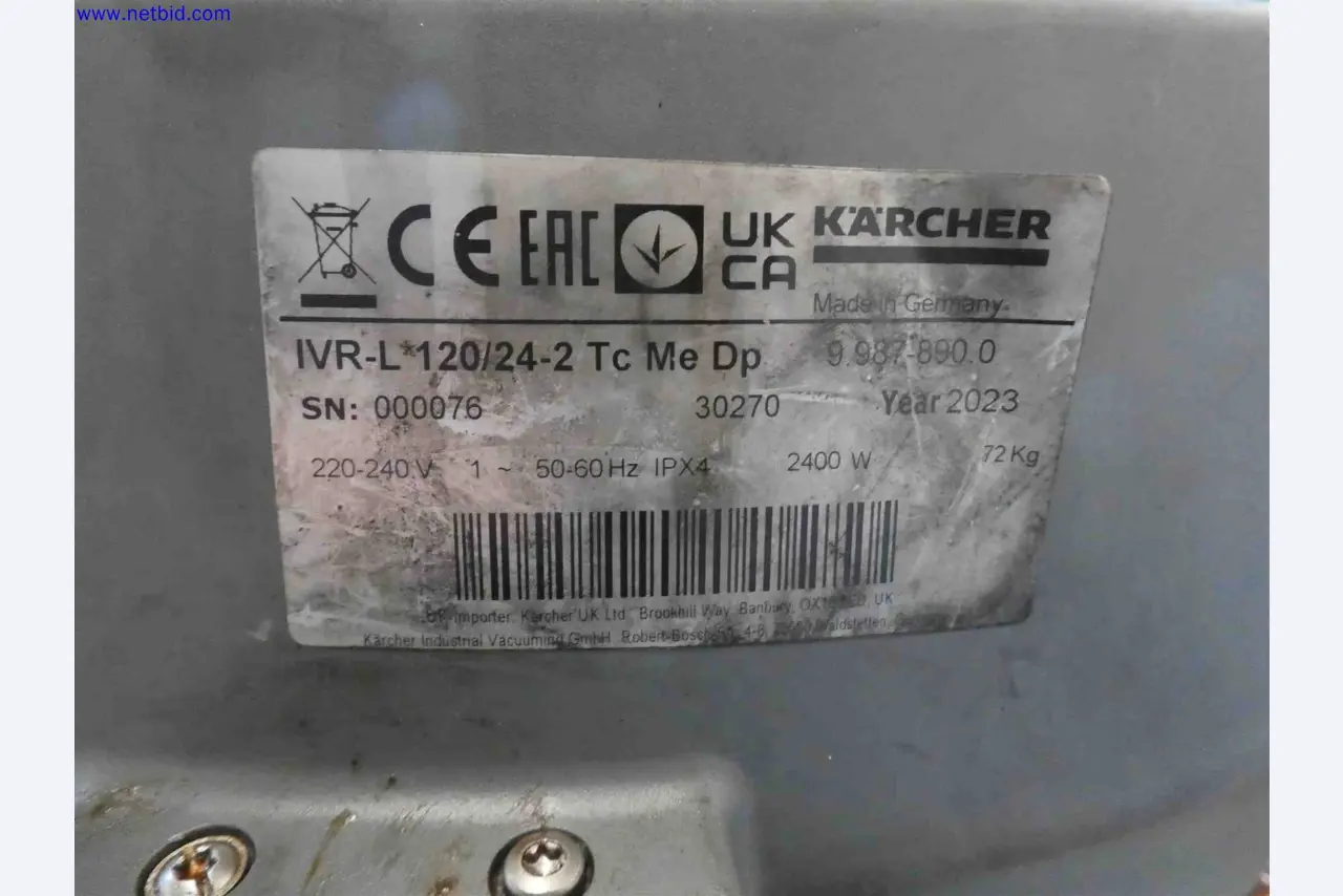 Machines for the production of precise metal components using CNC turning and CNC milling-3