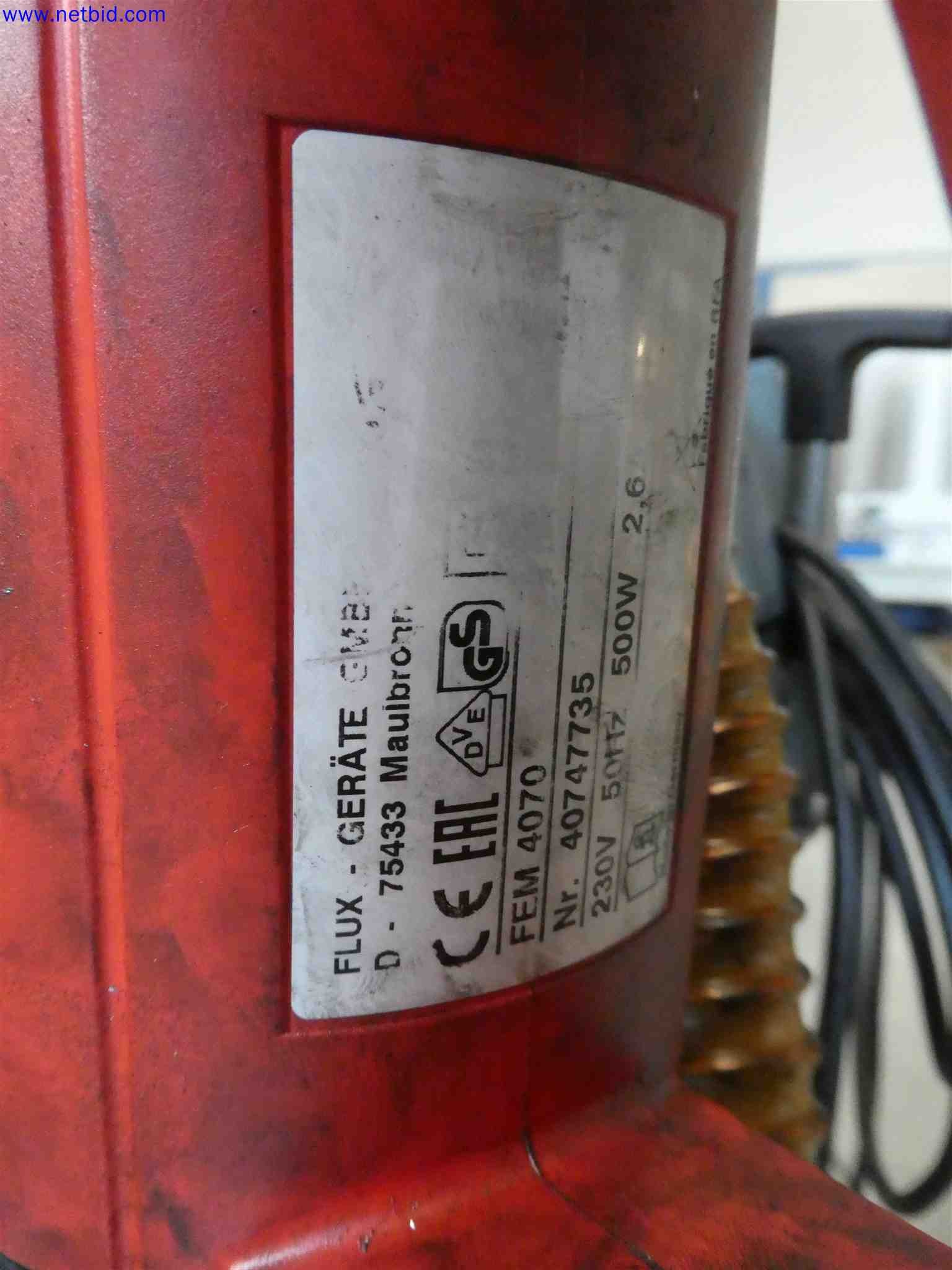 Machines for the production of precise metal components using CNC turning and CNC milling-5