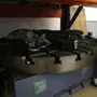 thumbnail-Machines for the production of precise metal components using CNC turning and CNC milling-2