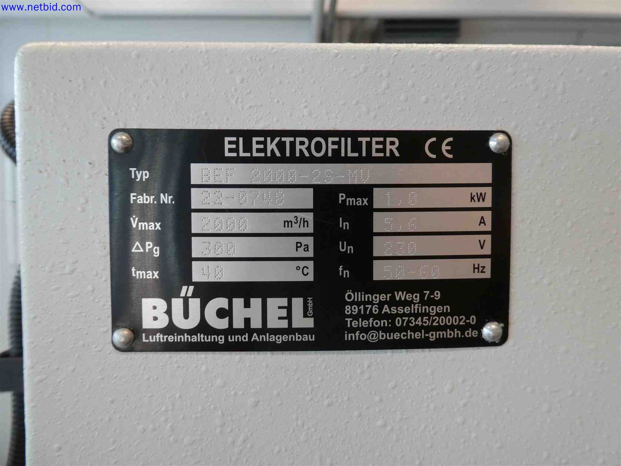 Maschinen zur Herstellung von präzisen Metallbauteilen mittels CNC-Drehen und CNC-Fräsen-14
