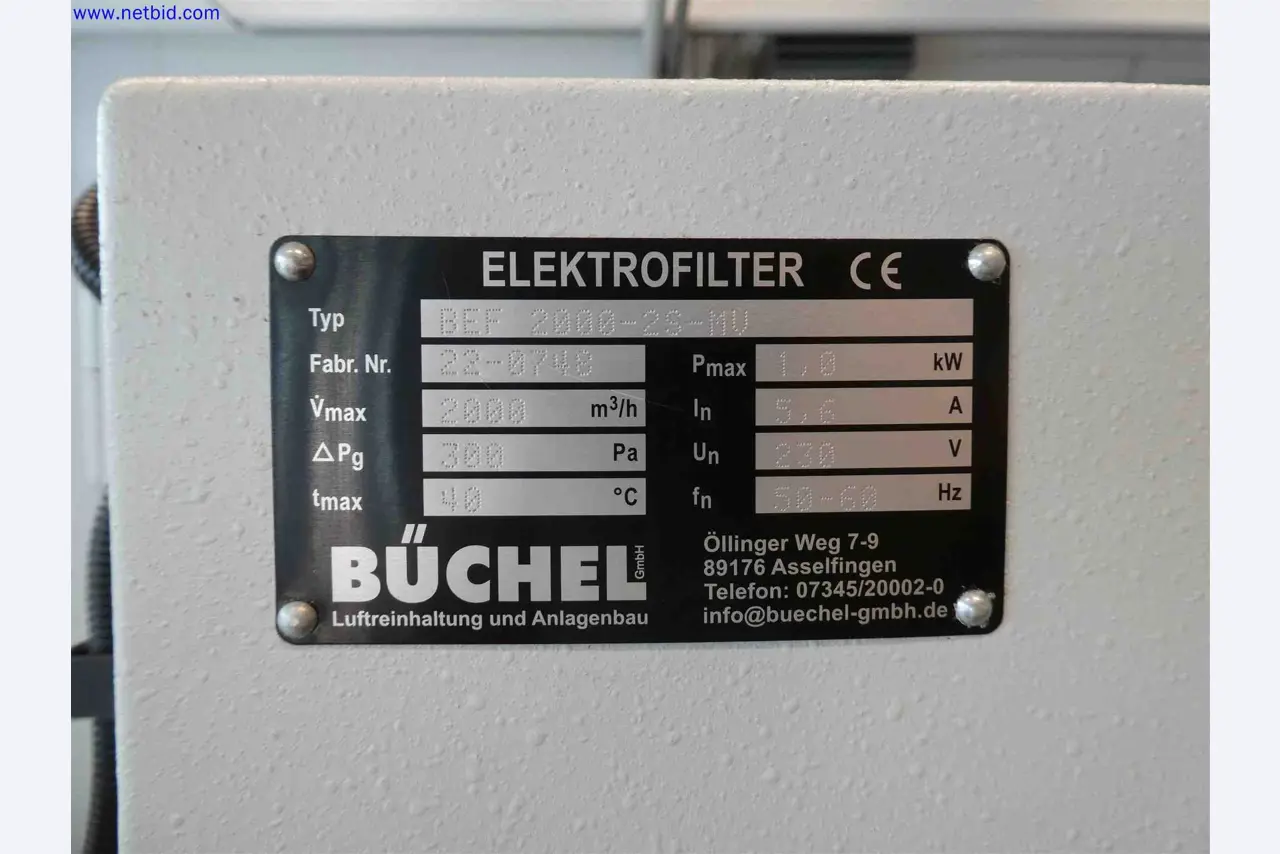 Maschinen zur Herstellung von präzisen Metallbauteilen mittels CNC-Drehen und CNC-Fräsen-14