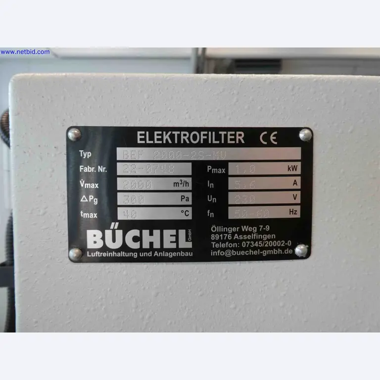 Maschinen zur Herstellung von präzisen Metallbauteilen mittels CNC-Drehen und CNC-Fräsen-14