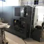 thumbnail-Maschinen zur Herstellung von präzisen Metallbauteilen mittels CNC-Drehen und CNC-Fräsen-18
