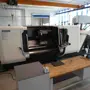 thumbnail-Maschinen zur Herstellung von präzisen Metallbauteilen mittels CNC-Drehen und CNC-Fräsen-1