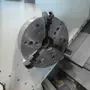 thumbnail-Maschinen zur Herstellung von präzisen Metallbauteilen mittels CNC-Drehen und CNC-Fräsen-4