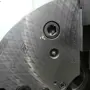 thumbnail-Maschinen zur Herstellung von präzisen Metallbauteilen mittels CNC-Drehen und CNC-Fräsen-5