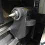 thumbnail-Maschinen zur Herstellung von präzisen Metallbauteilen mittels CNC-Drehen und CNC-Fräsen-8