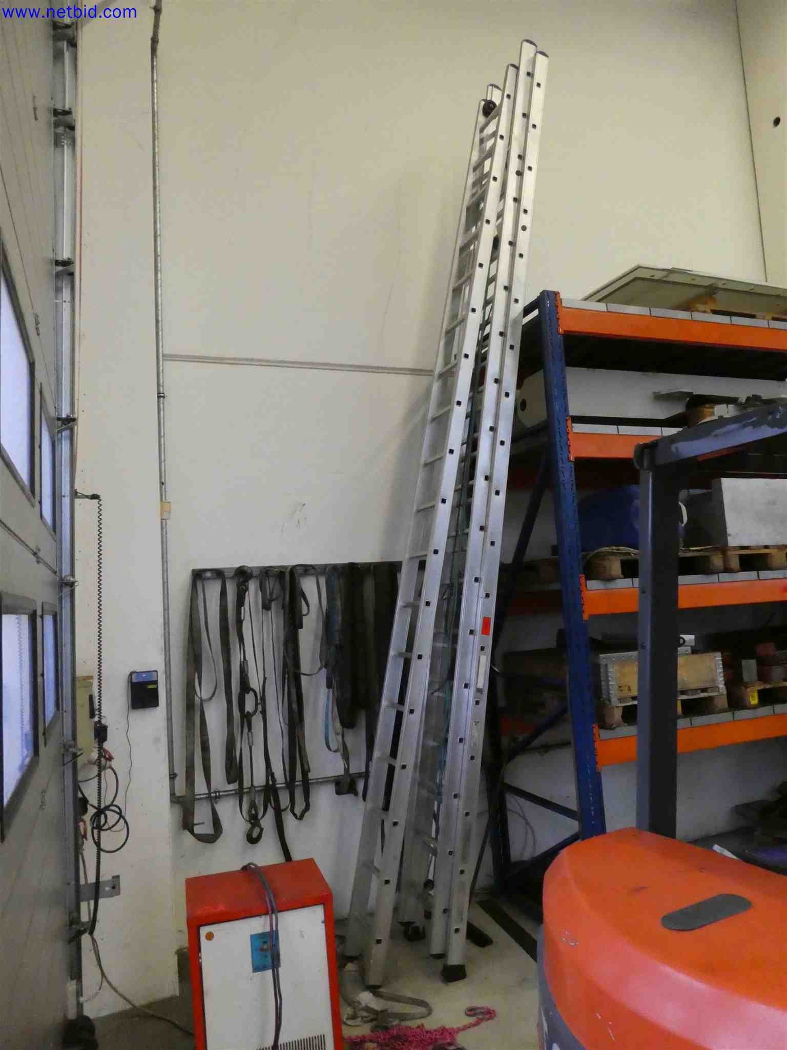 Machines for the production of precise metal components using CNC turning and CNC milling-1