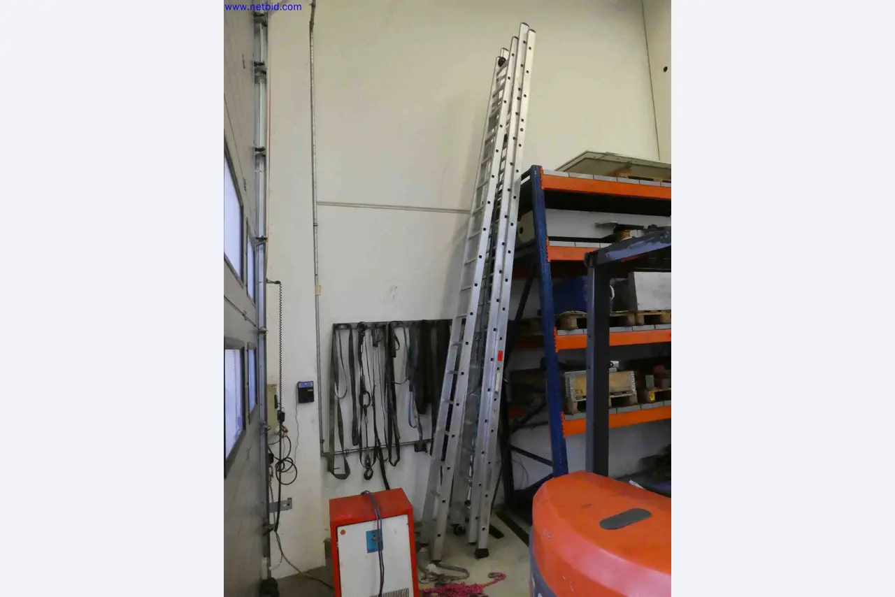 Machines for the production of precise metal components using CNC turning and CNC milling-1