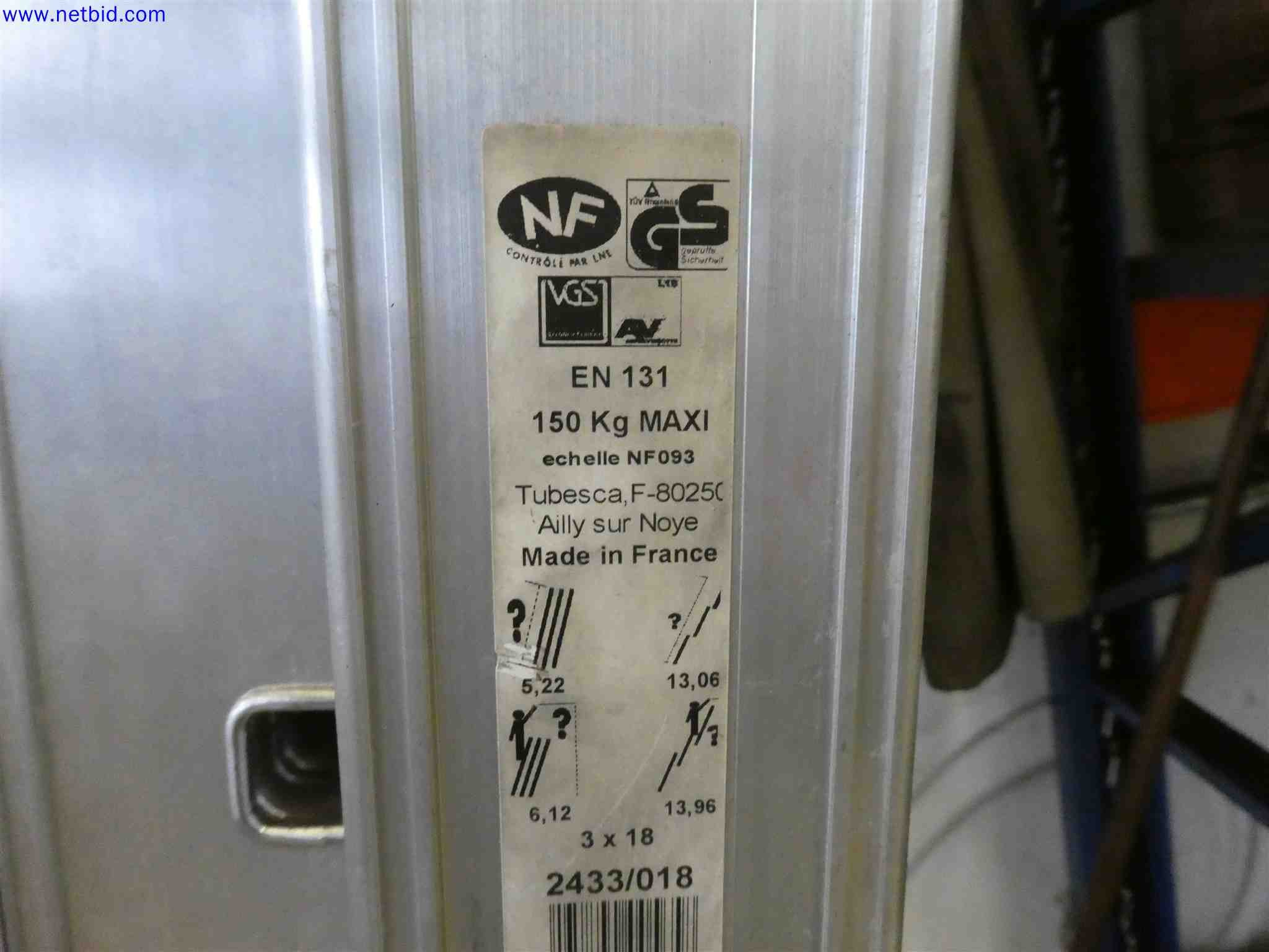 Machines for the production of precise metal components using CNC turning and CNC milling-2