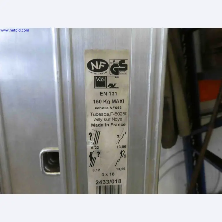 Machines for the production of precise metal components using CNC turning and CNC milling-2