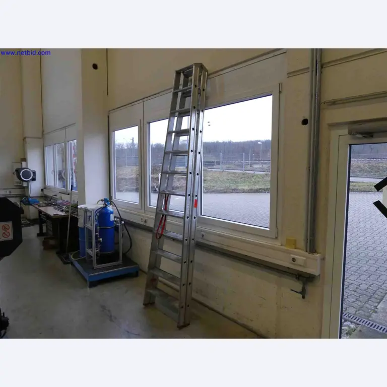 Machines for the production of precise metal components using CNC turning and CNC milling-5