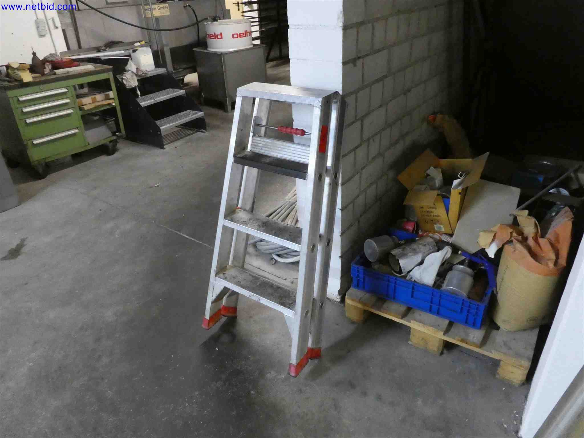 Machines for the production of precise metal components using CNC turning and CNC milling-6