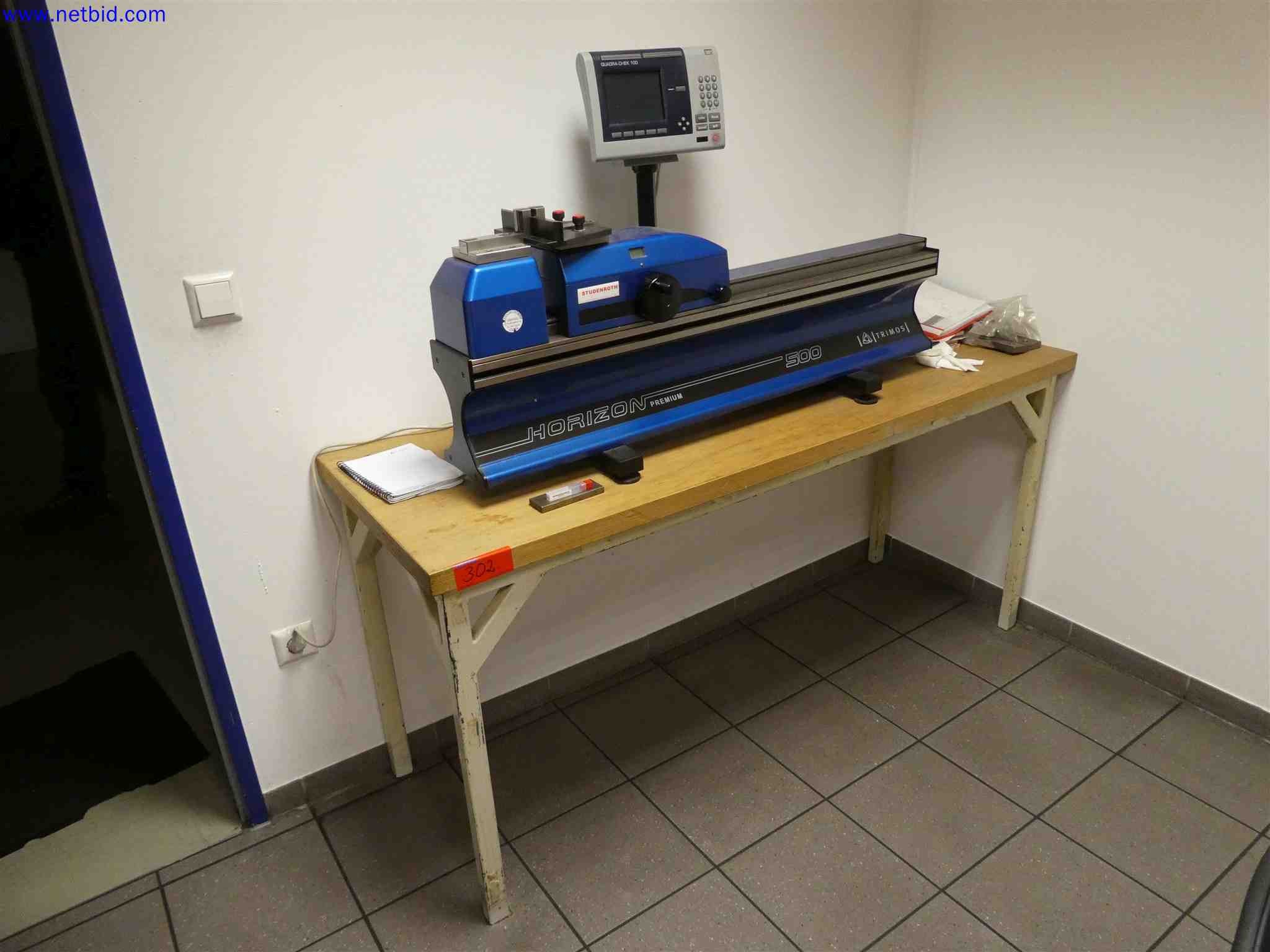 Machines for the production of precise metal components using CNC turning and CNC milling-1