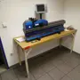 thumbnail-Machines for the production of precise metal components using CNC turning and CNC milling-1