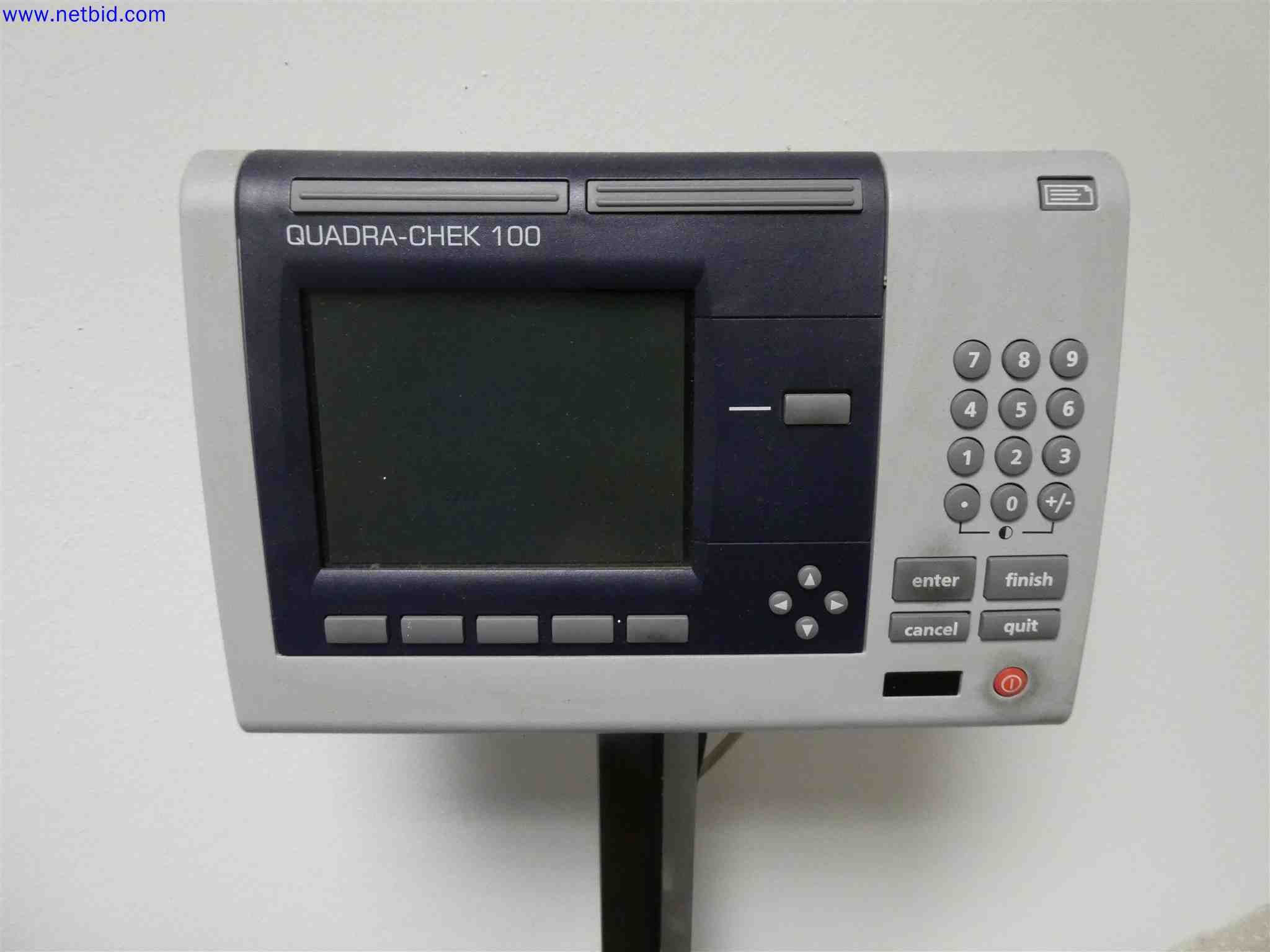 Machines for the production of precise metal components using CNC turning and CNC milling-4