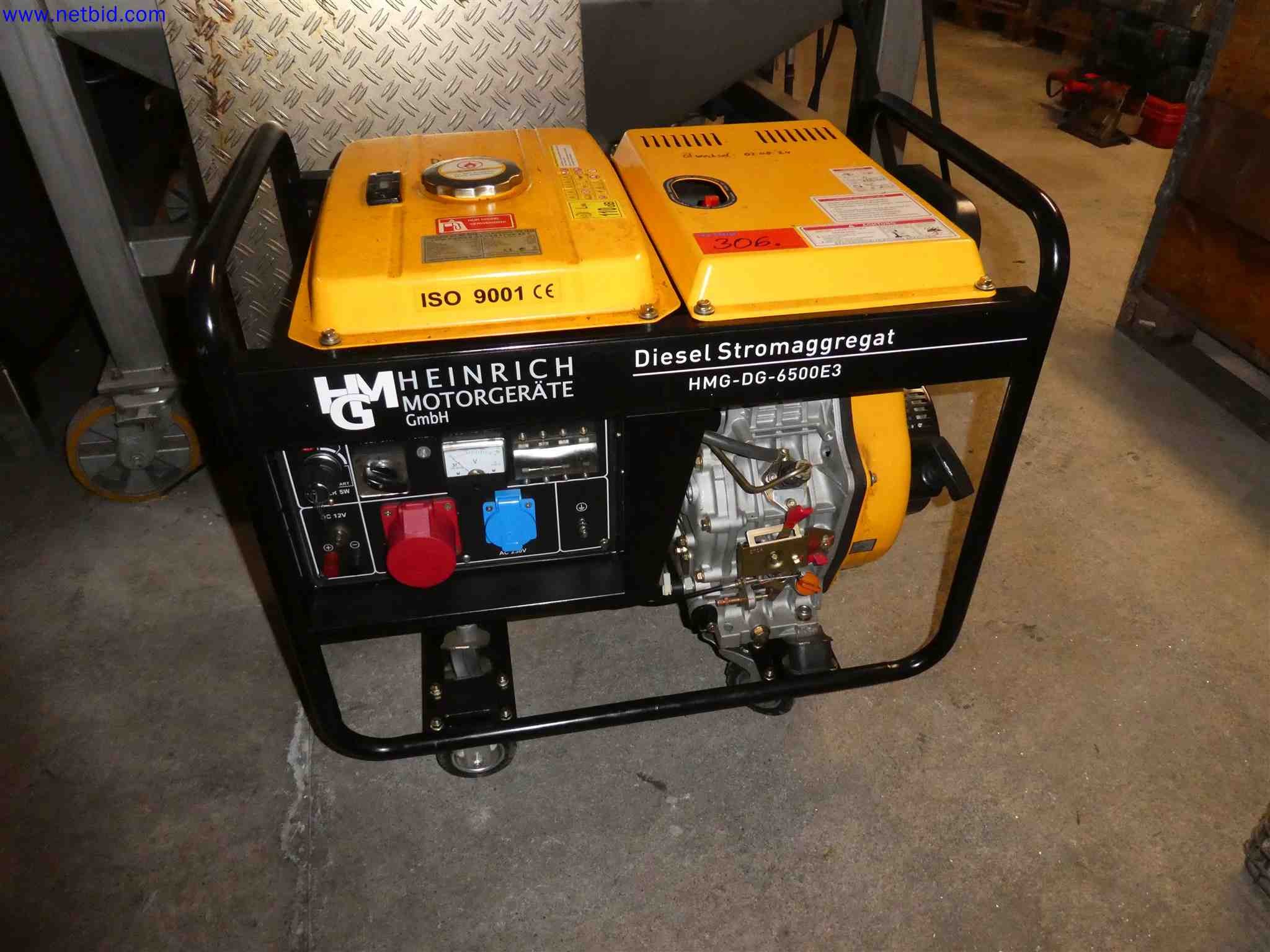 Stroji za izdelavo natančnih kovinskih komponent s CNC struženjem in CNC rezkanjem-1