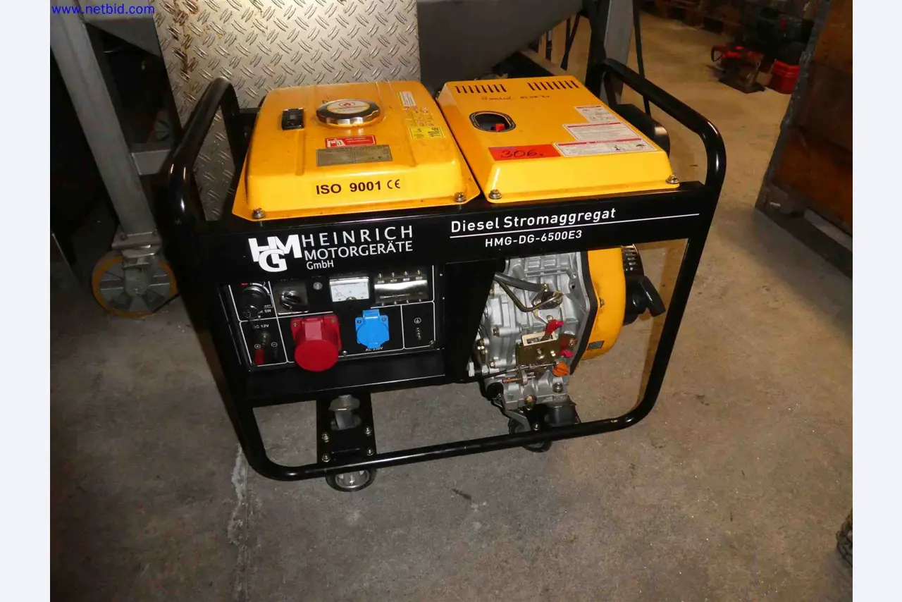 Máquinas para a produção de componentes metálicos de precisão por torneamento e fresagem CNC-1