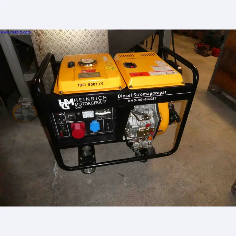 Máquinas para a produção de componentes metálicos de precisão por torneamento e fresagem CNC-1