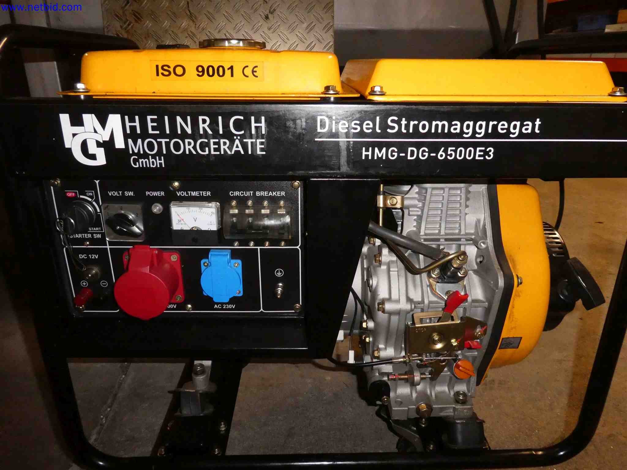 Stroji za izdelavo natančnih kovinskih komponent s CNC struženjem in CNC rezkanjem-2