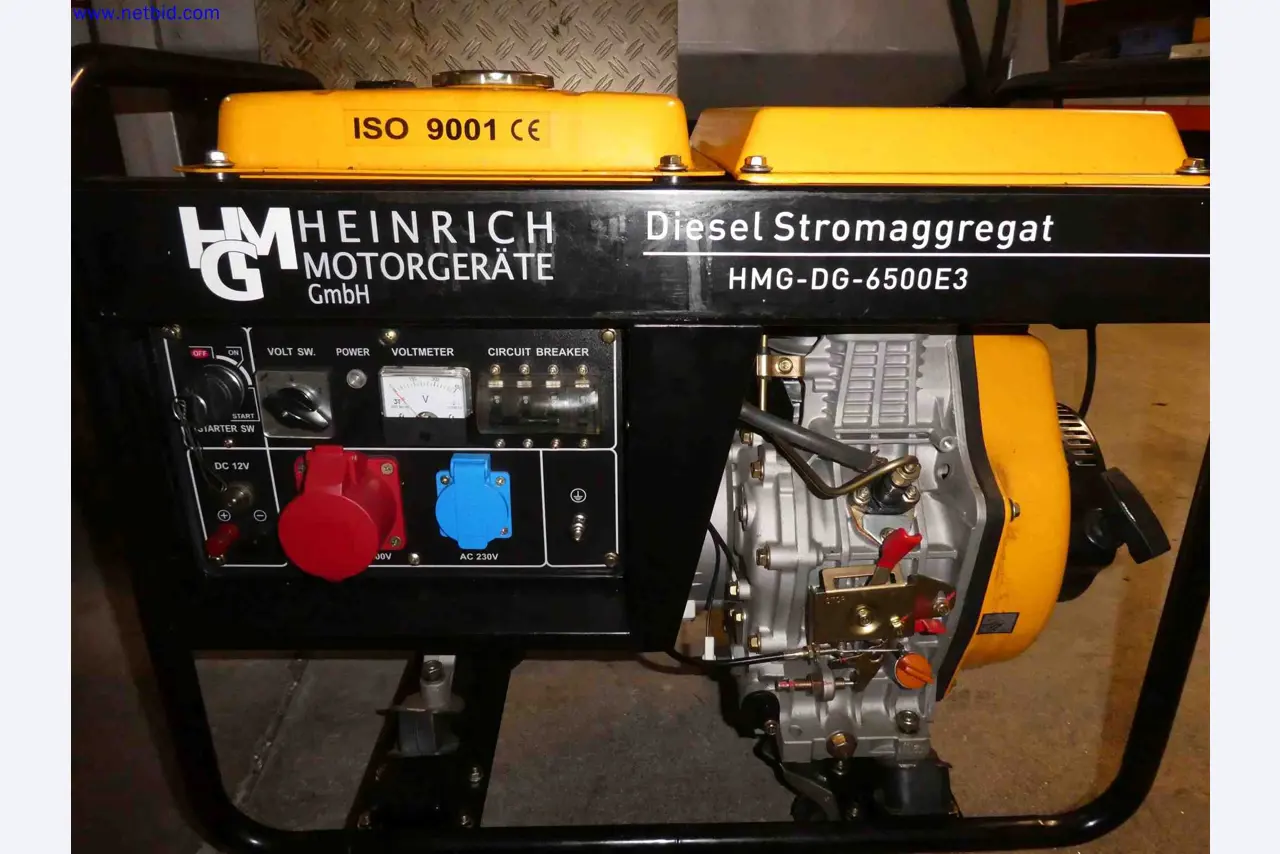 Máquinas para a produção de componentes metálicos de precisão por torneamento e fresagem CNC-2