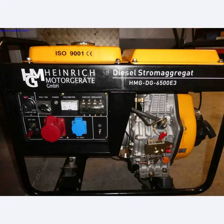 Máquinas para a produção de componentes metálicos de precisão por torneamento e fresagem CNC-2