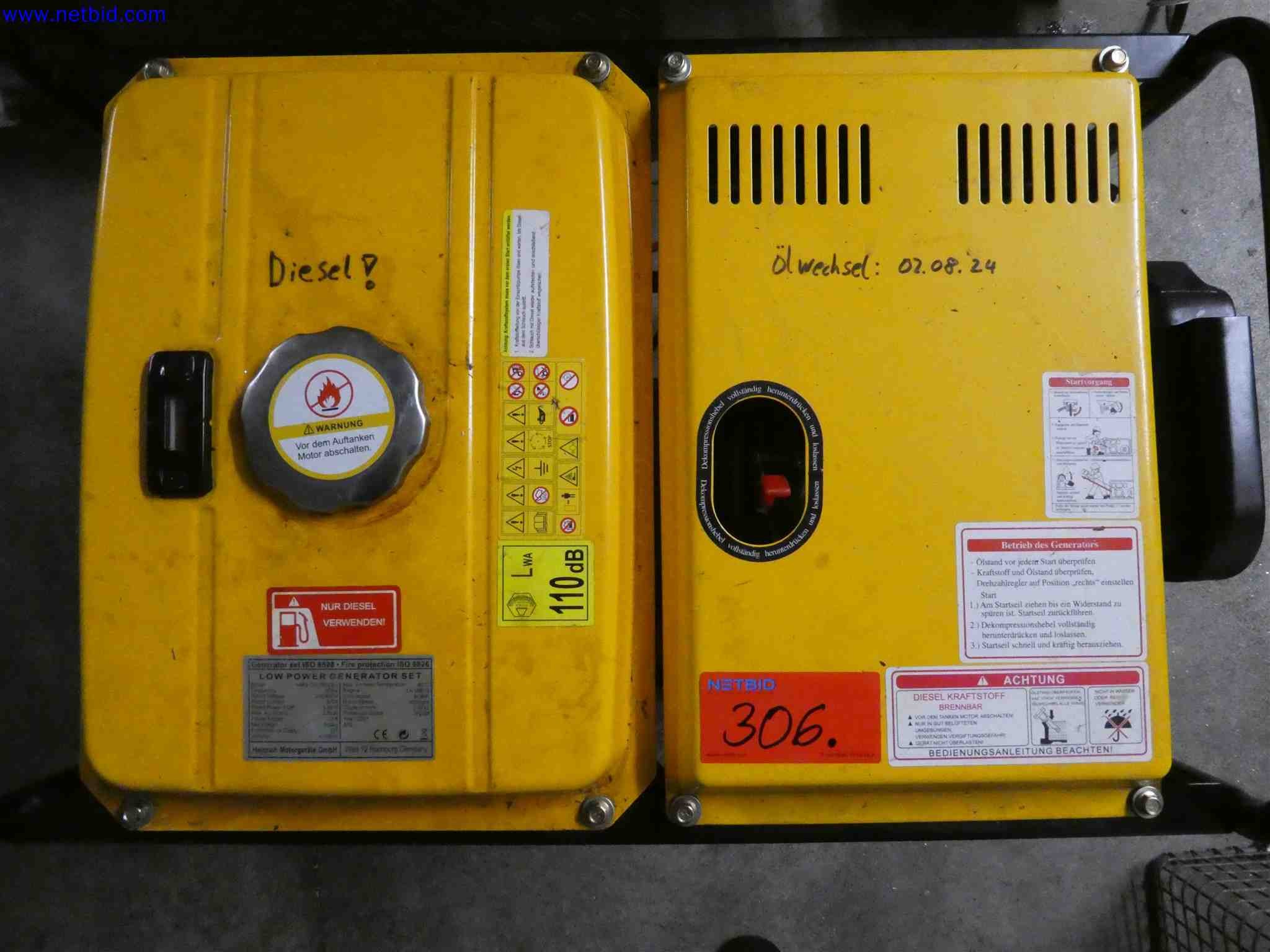 Stroji za izdelavo natančnih kovinskih komponent s CNC struženjem in CNC rezkanjem-3